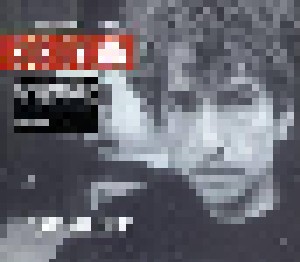 Bob Dylan: "Love And Theft" (2-CD) - Bild 1