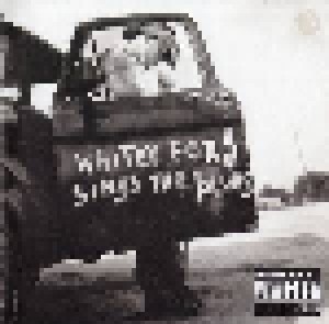 Everlast: Whitey Ford Sings The Blues (CD) - Bild 1