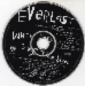 Everlast: Whitey Ford Sings The Blues (CD) - Bild 3