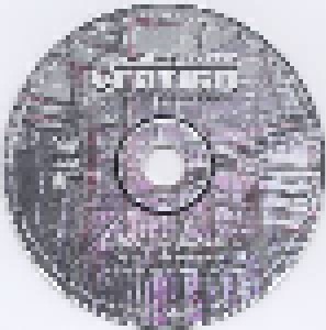 Vertigo - Compilation 1997-1 (CD) - Bild 3