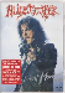 Alice Cooper: Live At Montreux 2005 (DVD + CD) - Bild 9