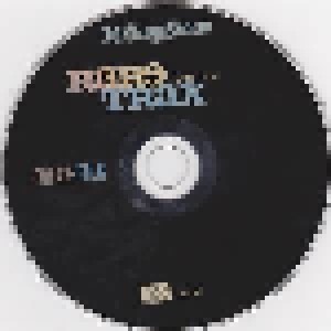 Rolling Stone: Rare Trax Vol. 48 / Freak Folk (CD) - Bild 2