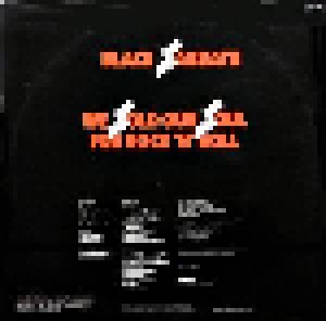Black Sabbath: We Sold Our Soul For Rock'n'Roll (2-LP) - Bild 2