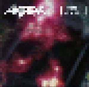 Anthrax: Sound Of White Noise (2-CD) - Bild 1