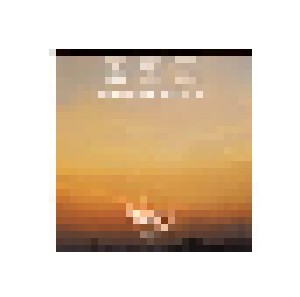 Aesop Rock: Daylight EP (CD) - Bild 1