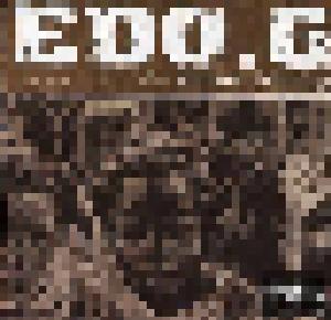 Ed O.G.: Wishful Thinking - Cover