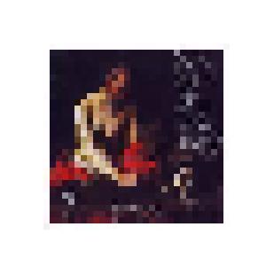 Sopor Aeternus & The Ensemble Of Shadows: Ehjeh Ascher Ehjeh - Cover