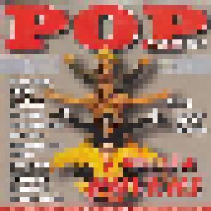 Ricchi E Poveri: Pop Collection - Cover