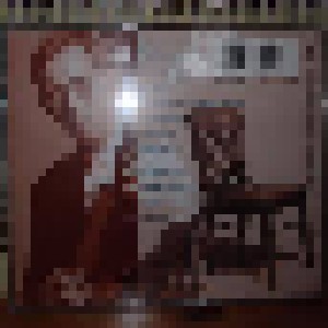 Chet Atkins: Almost Alone (HDCD) - Bild 2