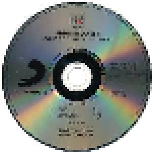 Anton Bruckner: Symphony D Minor "Nullte" (CD) - Bild 4