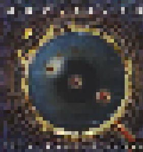 Marillion: The Best Of Both Worlds (2-PIC-LP) - Bild 1