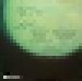 Cliff Richard: Green Light (LP) - Thumbnail 2