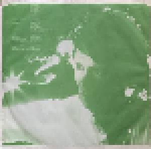 Cliff Richard: Green Light (LP) - Bild 5
