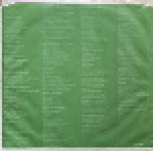 Cliff Richard: Green Light (LP) - Bild 6