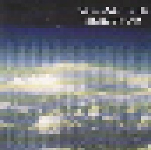 Airsculpture: Thunderhead (CD) - Bild 1