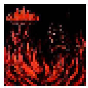 Salem Mass: Witch Burning (LP) - Bild 1