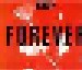 KISS: Forever (Single-CD) - Thumbnail 1