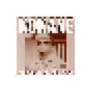 Cover - Kokane: They Call Me Mr. Kane
