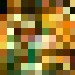 Asobi Seksu: Fluorescence (LP) - Thumbnail 1