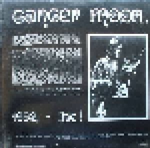 Quicksilver Messenger Service: Maiden Of The Cancer Moon (2-LP) - Bild 3