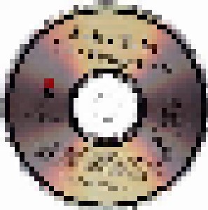 Anita Baker: The Songstress (CD) - Bild 4