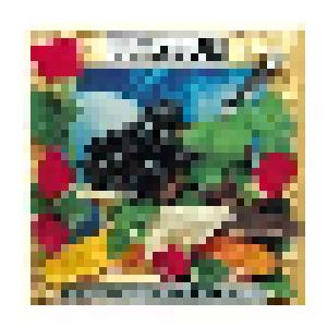 Ligabue: Lambrusco & Pop Corn - Cover
