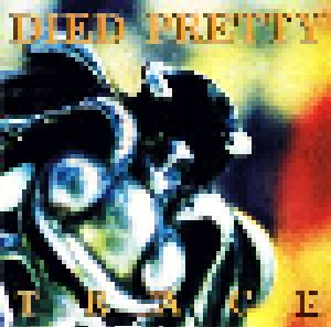 Died Pretty: Trace (CD) - Bild 1