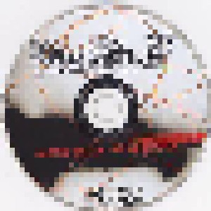 BxDxF: More Balls - Less Budget (Mini-CD / EP) - Bild 3
