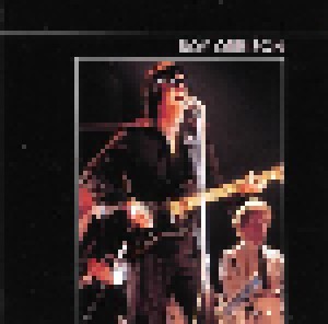 Roy Orbison: Super Stars Best Collection (CD) - Bild 1
