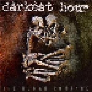 Darkest Hour: The Human Romance (CD) - Bild 1
