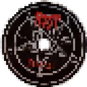 Root: Zjevení (Promo-CD) - Bild 3