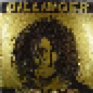 Dillinger: Badder Than Them (LP) - Bild 1