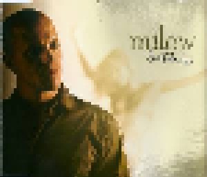 Milow: Ayo Technology (Single-CD) - Bild 1