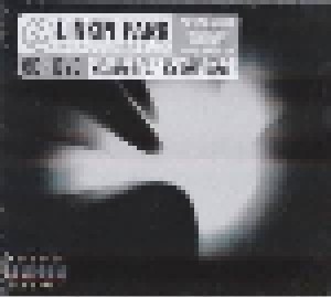 Linkin Park: A Thousand Suns (CD + DVD) - Bild 2