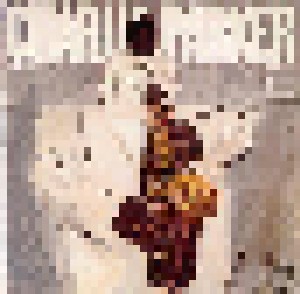 Charlie Parker: Bird With Strings (LP) - Bild 1