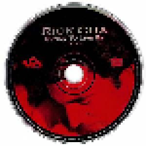 Rick Cua: Songs To Live By (CD) - Bild 4