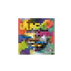 Disco Fever (3-CD) - Bild 1