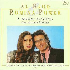 Al Bano & Romina Power: I Grandi Successi - Ihre Grossen Erfolge (3-CD) - Bild 2