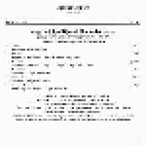 Anton Bruckner: Die 3 Messen (2-CD) - Bild 2