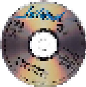 Womack & Womack: Celebrate The World (Single-CD) - Bild 2