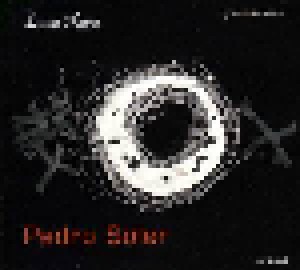 Cover - Pedro Soler: Luna Negra