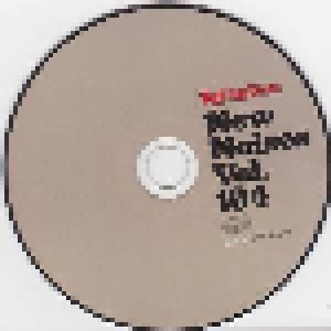 Rolling Stone: New Noises Vol. 104 (CD) - Bild 3