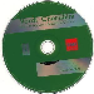 Giuseppe Verdi + Luigi Cherubini: Requiem Mass / Requiem In C Minor (Split-2-CD) - Bild 9