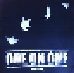 Cover - One On One: Demo 2006