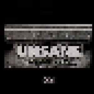 Unsane: Blood Run (CD) - Bild 1