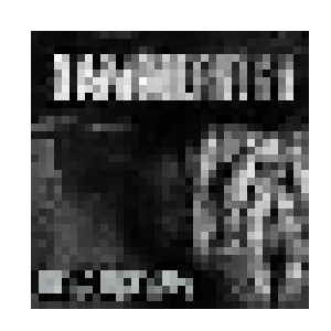 Hammerfist: Dead Dreams (CD) - Bild 1
