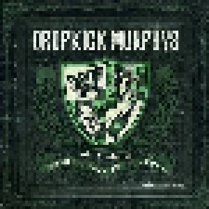 Dropkick Murphys: Going Out In Style (2-LP + CD) - Bild 1