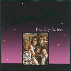 Bay City Rollers: Golden Stars (CD) - Bild 1