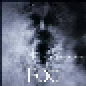 Graeme Revell: The Fog (CD) - Bild 1