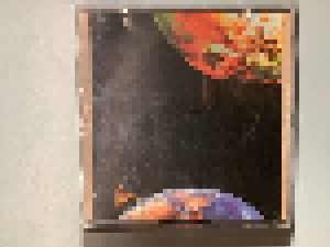 The Arch: The Messier Album (CD) - Bild 1